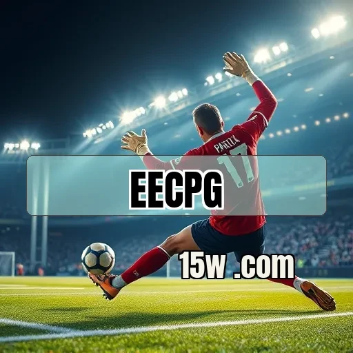 eecpg.com Arcade