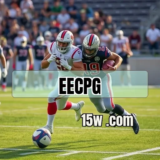 eecpg.com Cassino