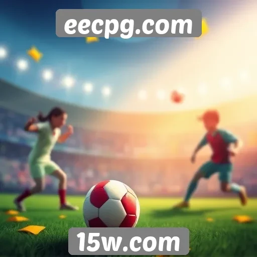 Recursos exclusivos que eecpg.com oferece aos jogadores
