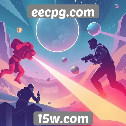 Desenvolvedores destacam inovações no design de jogos