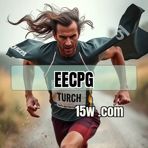 eecpg.com: Os Melhores Jogos de Terror para Desafiar Sua Coragem