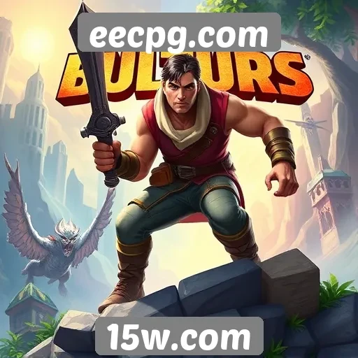 Novos jogos disponíveis em eecpg.com