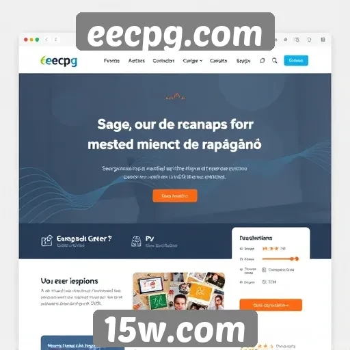 Impacto do design do site na experiência do usuário