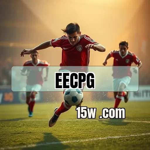 eecpg.com Esportes