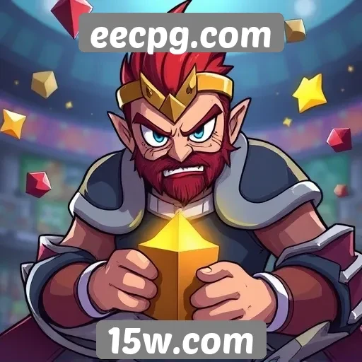 Tutoriais disponíveis para novos jogadores no eecpg.com